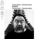 Husslein-Arco / Weidinger / Schmidt |  Ai Weiwei | Buch |  Sack Fachmedien