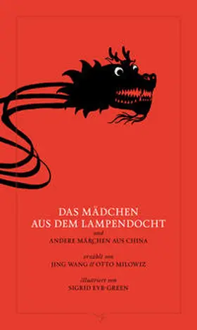  Das Mädchen aus dem Lampendocht | Buch |  Sack Fachmedien