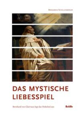 Schellenberger |  Das mystische Liebesspiel | Buch |  Sack Fachmedien