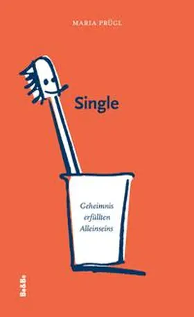 Prügl |  Single | Buch |  Sack Fachmedien