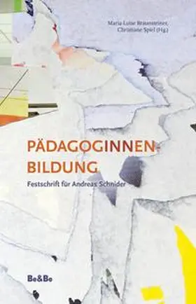 Spiel / Braunsteiner |  PädagogInnenbildung | Buch |  Sack Fachmedien