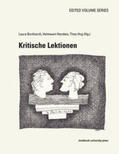Burkhardt / Hierdeis / Hug |  Kritische Lektionen | Buch |  Sack Fachmedien