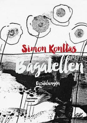 Konttas |  Bagatellen | Buch |  Sack Fachmedien