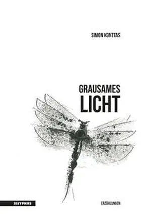 Konttas |  Grausames Licht | Buch |  Sack Fachmedien