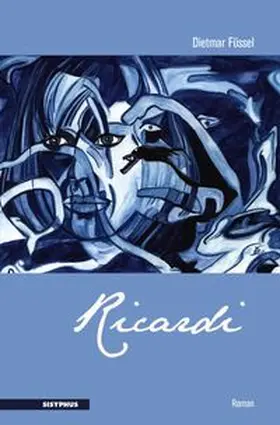 Füssel |  Ricardi | Buch |  Sack Fachmedien