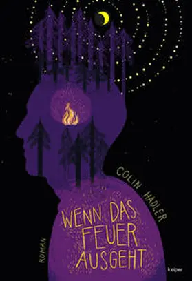 Hadler |  Wenn das Feuer ausgeht | Buch |  Sack Fachmedien