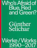 Schlegel / Selichar / Bohnen |  Günther Selichar | Buch |  Sack Fachmedien