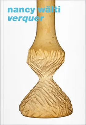 Baur / Bürkli / Vögele |  Nancy Wälti | Buch |  Sack Fachmedien