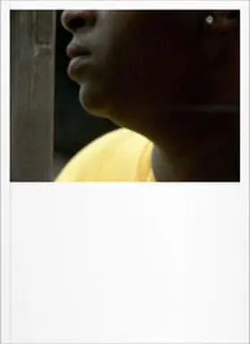 Cueff / Kunsthaus Centre d’art PasquartBiel / Bienne / Enjalran |  Marie José Burki | Buch |  Sack Fachmedien