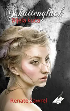 Renate / Zawrel / Pfolz |  Schattenglück | Buch |  Sack Fachmedien