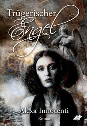 Innocenti |  Trügerischer Engel | Buch |  Sack Fachmedien