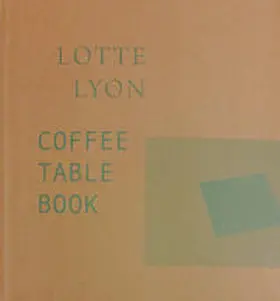 Lyon / Thalmair |  Coffee Table Book | Buch |  Sack Fachmedien