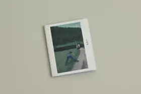 ORTHOCHROME Archiv für analoge Alltagsfotografie |  MOTIV FOTOGRAFinnen | Buch |  Sack Fachmedien