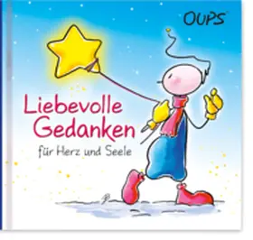 werteART Verlag GmbH |  Liebevolle Gedanken für Herz und Seele | Buch |  Sack Fachmedien