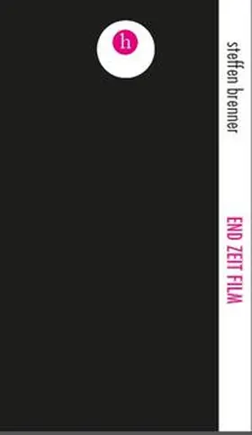 Brenner |  end zeit film | Buch |  Sack Fachmedien