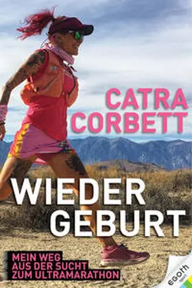 Corbett |  Wiedergeburt | Buch |  Sack Fachmedien