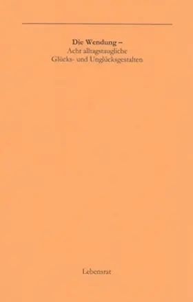 Blisse | Die Wendung | Buch | 978-3-903186-02-6 | www.sack.de