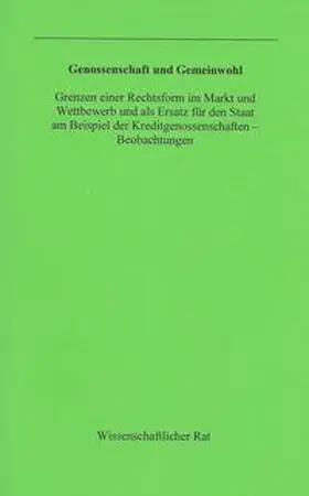 Blisse | Genossenschaft und Gemeinwohl | Buch | 978-3-903186-05-7 | www.sack.de