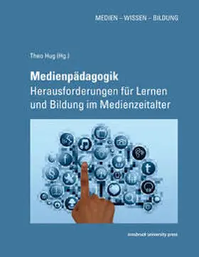 Hug |  Medienpädagogik | Buch |  Sack Fachmedien