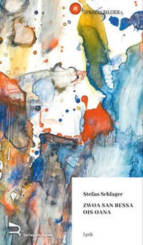 Schlager |  Zwoa san bessa ois oana | Buch |  Sack Fachmedien