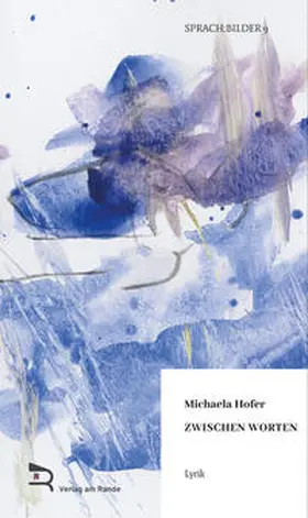 Hofer |  ZWISCHEN WORTEN | Buch |  Sack Fachmedien