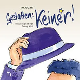 Schlager-Weidinger / Koch / Willinger-Rypar |  GESTATTEN: KEINE*R! | Buch |  Sack Fachmedien