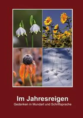 Schneider |  Im Jahresreigen | Buch |  Sack Fachmedien