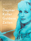 Balgavy / Felderer / Koller |  Dagmar Koller | Buch |  Sack Fachmedien