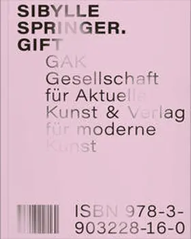 Asthoff / Kellner / de Vries |  Sibylle Springer | Buch |  Sack Fachmedien
