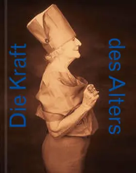 Rollig / Fellner / Hartung |  Kunst des Alters | Buch |  Sack Fachmedien
