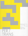 Peters / Holte / McGovern |  PER/TRANS Performing the Cube | Buch |  Sack Fachmedien