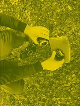 Specker / Scheuermann / Schreier | Heidi Specker | Buch | 978-3-903228-48-1 | www.sack.de