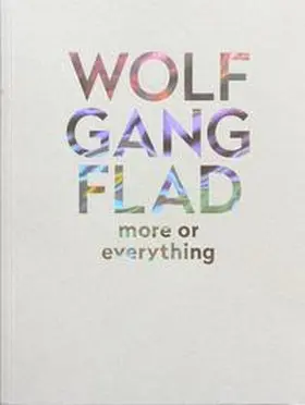 Schmidt / Pevnick / Hirsch |  Wolfgang Flad | Buch |  Sack Fachmedien