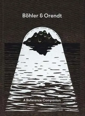 Heckmann / Böhler & Orendt / Platz |  Böhler & Orendt | Buch |  Sack Fachmedien