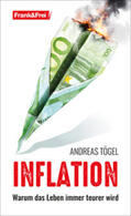 Tögel |  Inflation | Buch |  Sack Fachmedien
