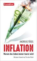 Tögel |  Inflation | eBook | Sack Fachmedien