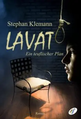 Klemann |  Lavat | eBook | Sack Fachmedien
