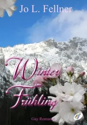 Fellner |  Winter im Frühling | eBook | Sack Fachmedien