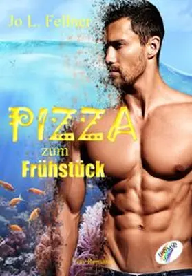 Fellner |  Pizza zum Frühstück | Buch |  Sack Fachmedien