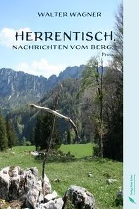 Wagner |  Herrentisch | Buch |  Sack Fachmedien