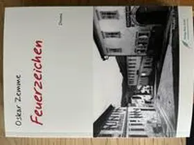 Zemme |  Feuerzeichen | Buch |  Sack Fachmedien