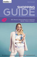 Schneider |  Shopping Guide 2022/23 | Buch |  Sack Fachmedien