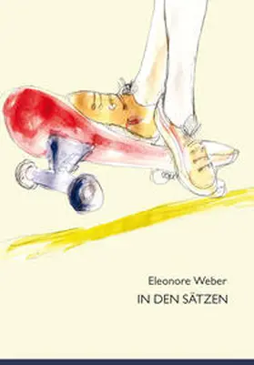 Weber |  In den Sätzen | Buch |  Sack Fachmedien