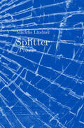 Lindner |  Splitter | Buch |  Sack Fachmedien