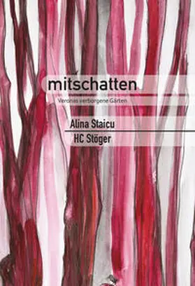 Stöger |  mitschatten | Buch |  Sack Fachmedien