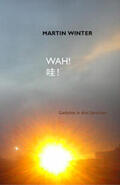 Winter |  WAH! ?! | Buch |  Sack Fachmedien