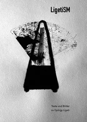 Stöger / Köllemann |  LigetiSM | Buch |  Sack Fachmedien