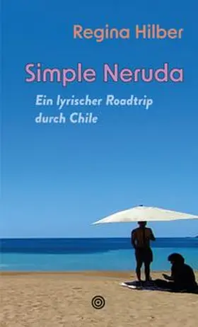 Hilber |  Simple Neruda | Buch |  Sack Fachmedien