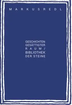 Redl |  Markus Redl | Buch |  Sack Fachmedien