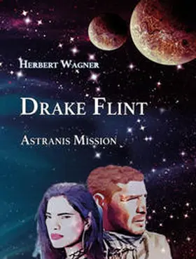 Wagner |  Drake Flint | Buch |  Sack Fachmedien